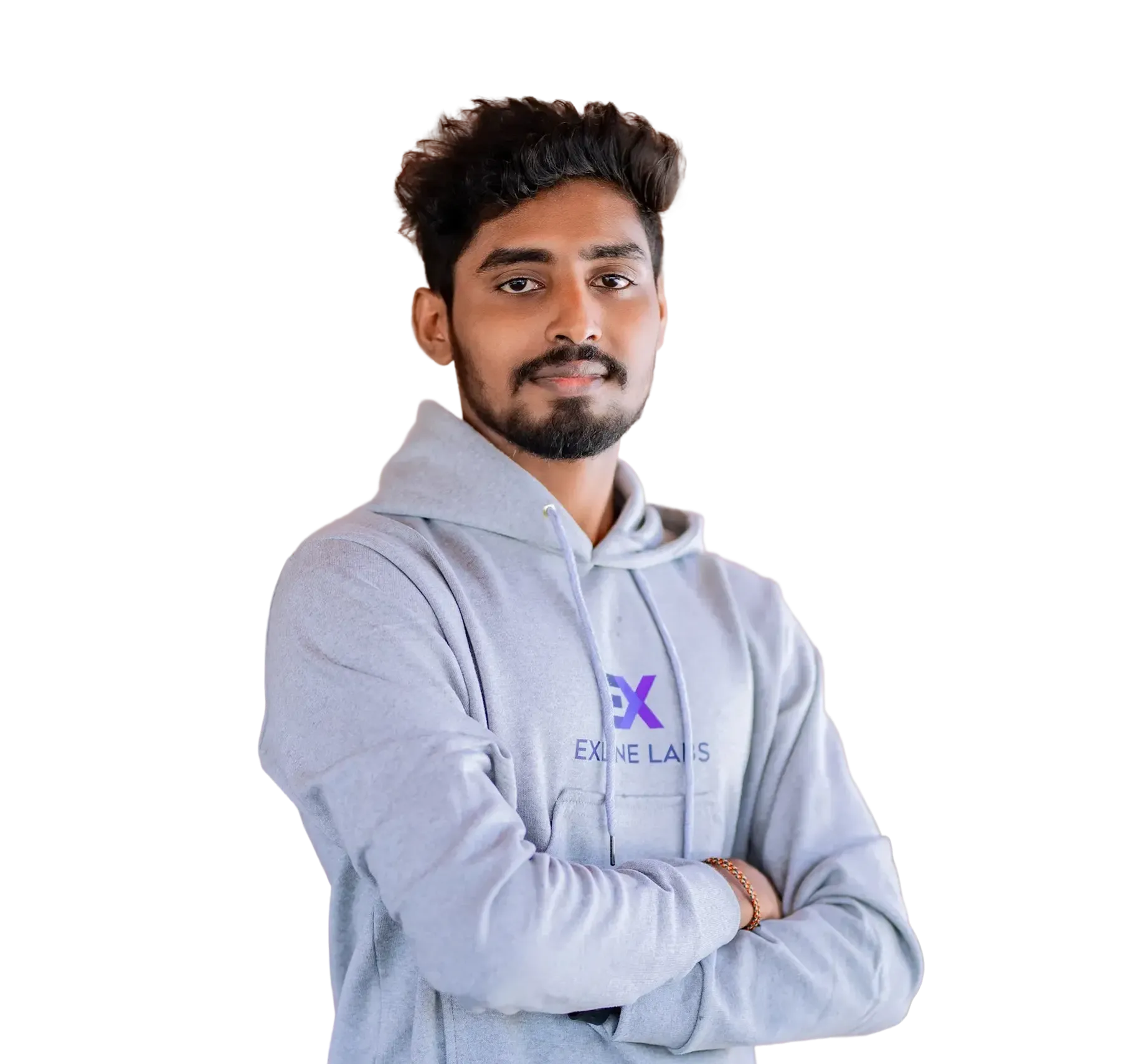 S Lakshan