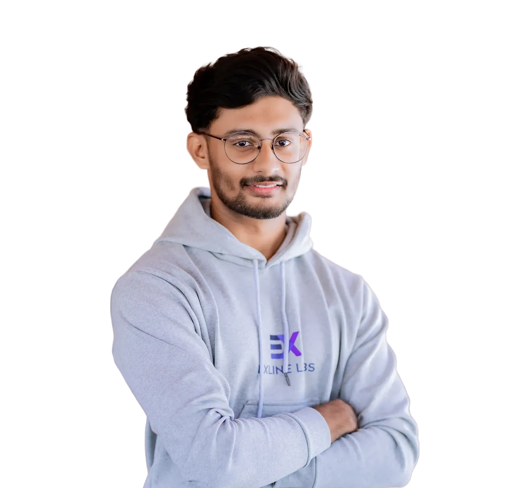 P Sanjikan