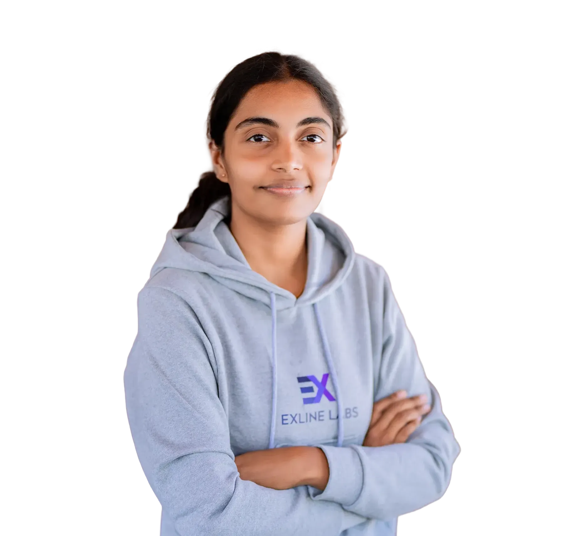 Yugeshini M