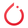 Pytorch-logo