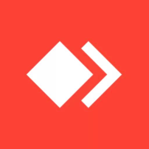 AnyDesk-logo