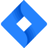 Jira-logo