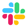 Slack-logo