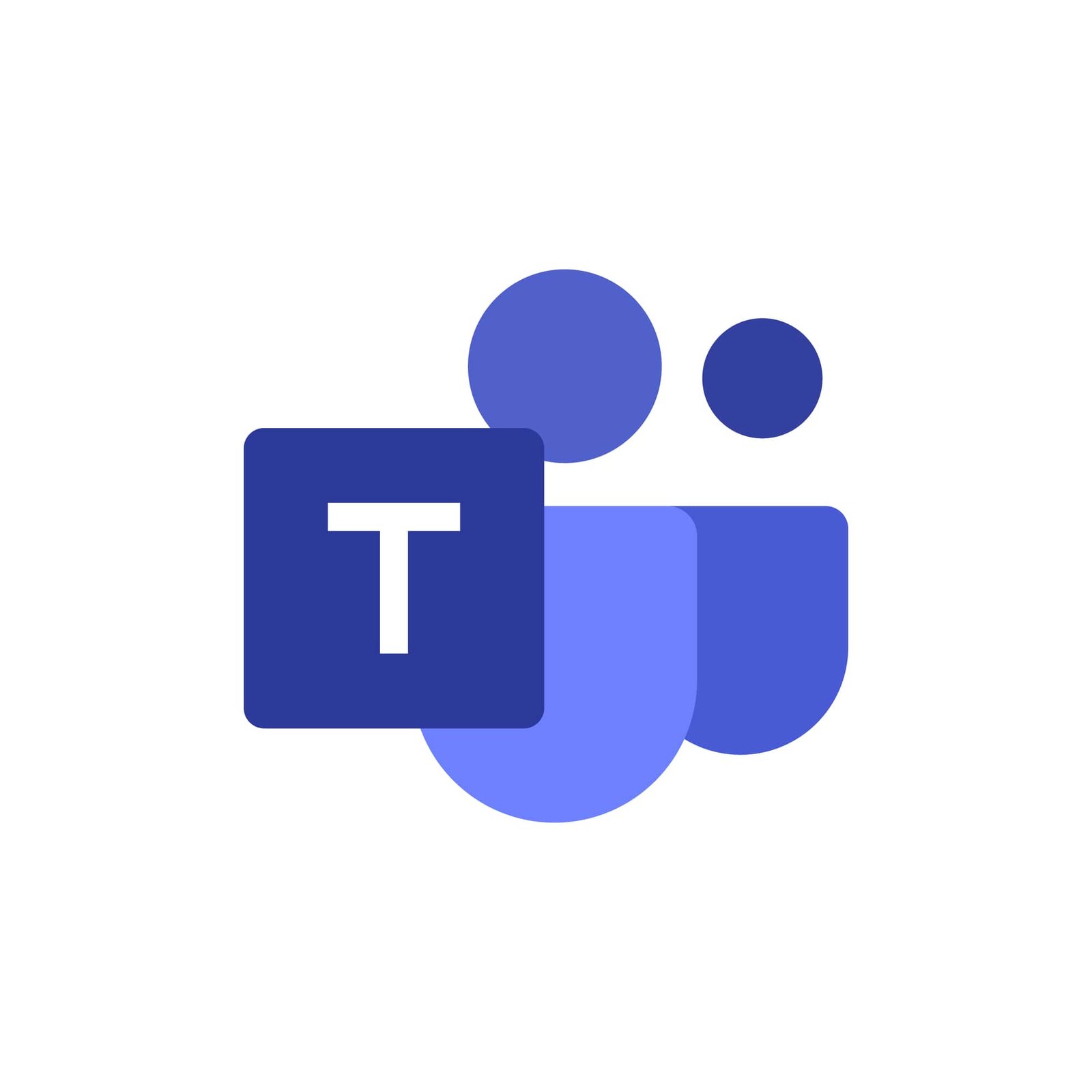 Teams-logo