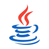 Java-logo