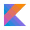 Kotlin-logo
