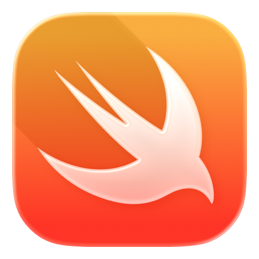 Swift-logo