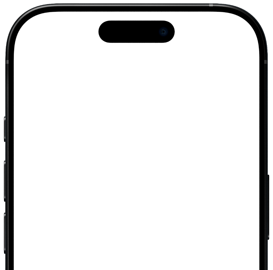 UX-first mobile design