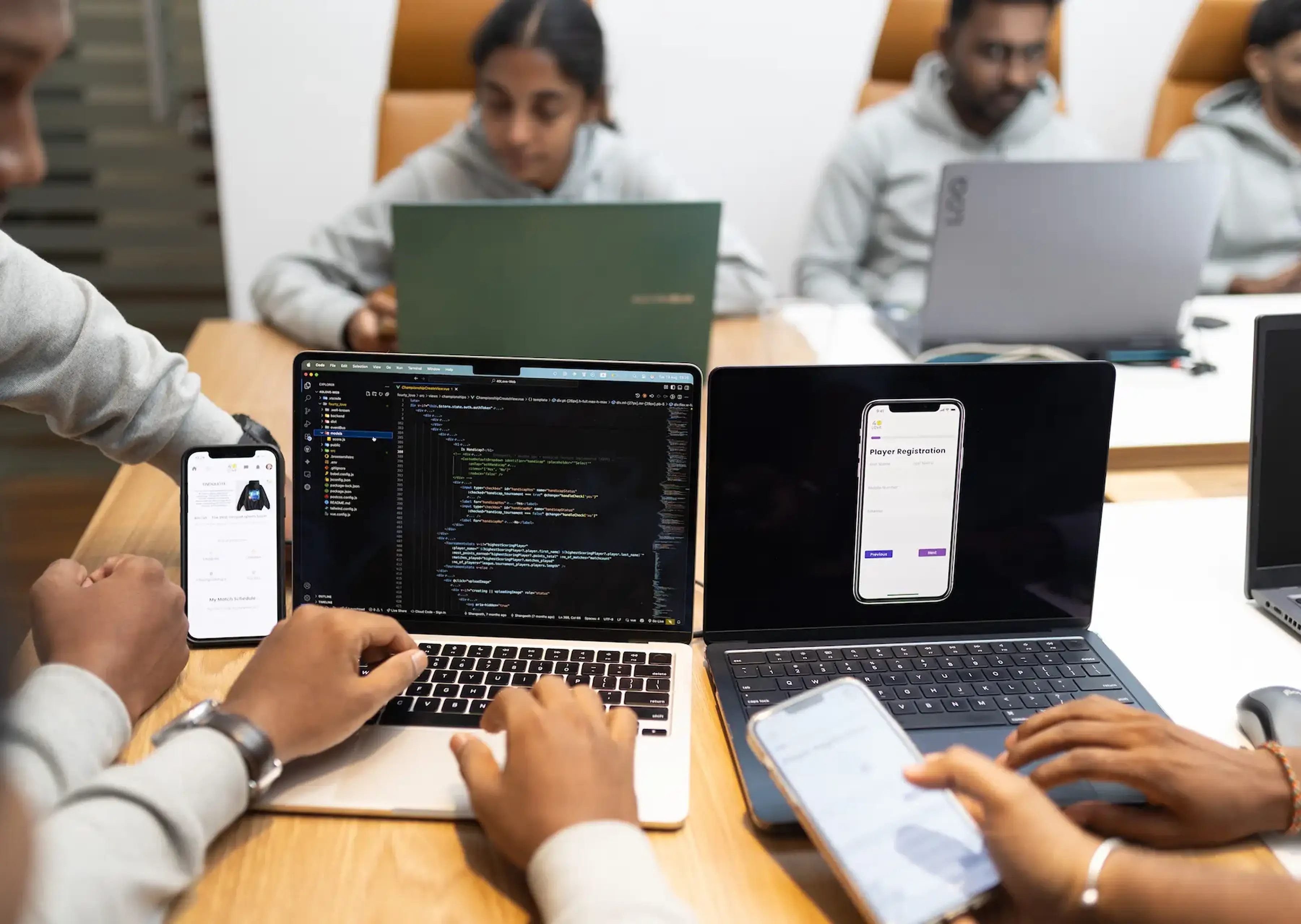 Validate your startup idea