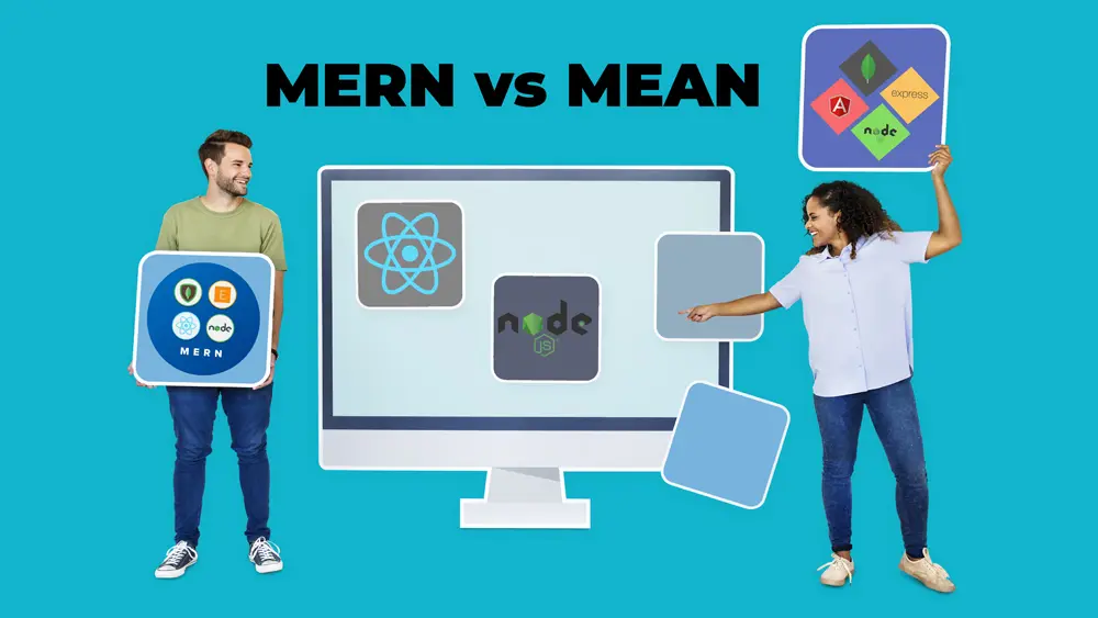 Battle-of-the-Stacks-Comparing-the-Pros-and-Cons-of-MEAN-Stack-vs-MERN-Stack