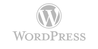 Wordpress BW