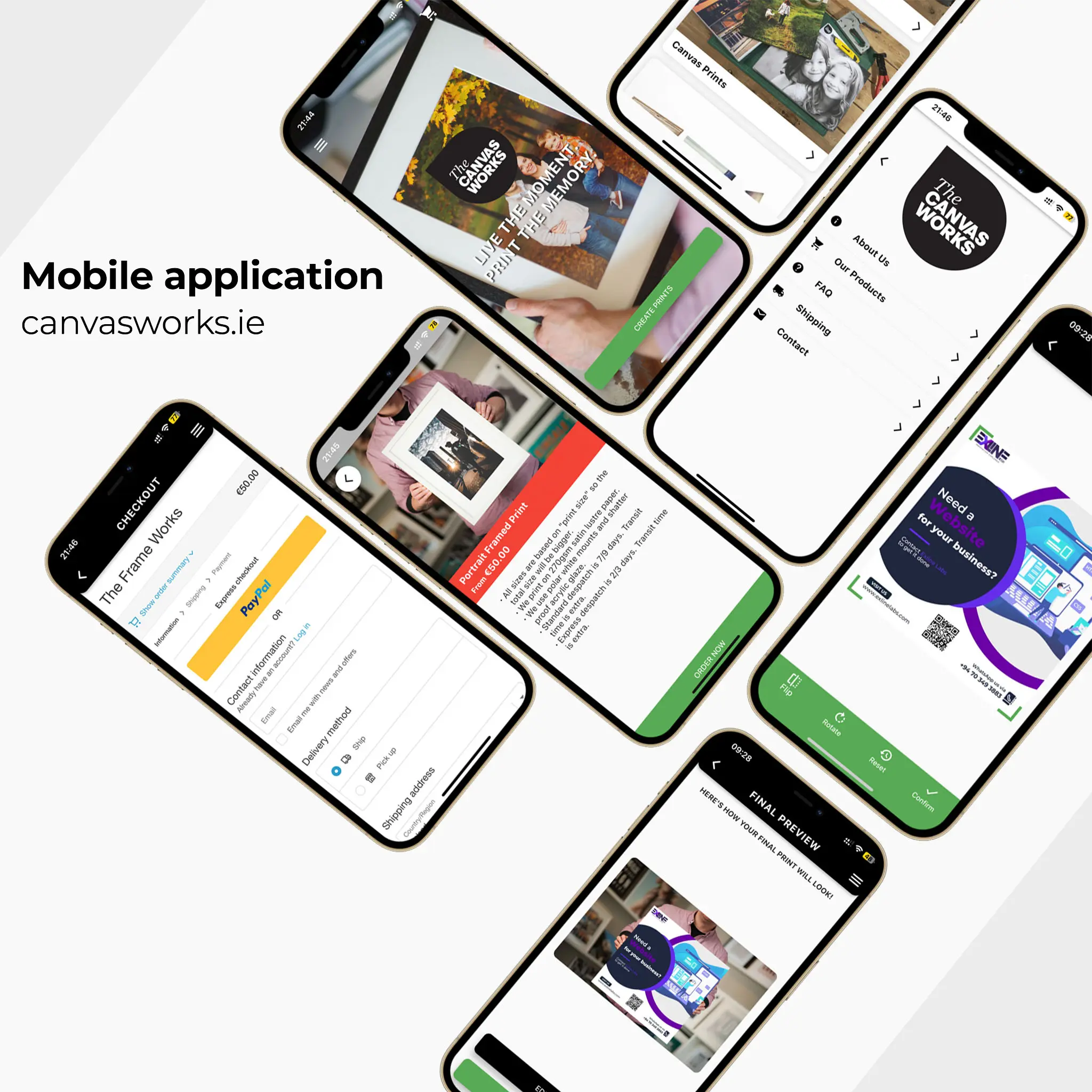 canvasworks-mobile-app